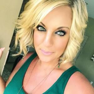 Meet your Posher, Stacey